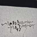 4373 이미지