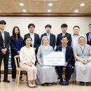 서초성심노인복지센터 세계일보