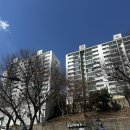 강남아파트 | 🏡 부산 사하구 장림동 아파트 경매 신장림역 도보권 강남아파트 감정가 대비 70% 경매