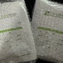 푸른맘한의원 이미지