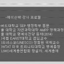 한성상가A동 이미지