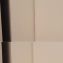 i필름