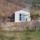 마비정길 이미지