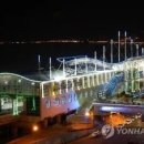 구포역 이미지