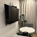 바이브호텔 김해장유점 이미지