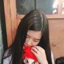 아도게임장 Daum카페