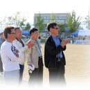 왜관초등학교 이미지