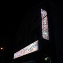 김해 갈매기살 맛집은 수정봉계숯불구이 구산점 내돈내산 찐맛집 후기