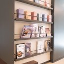 아이러브안경 이미지