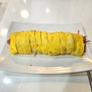 GS25 모라우성점 이미지