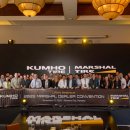 금호타이어 이미지