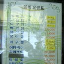 어탕국수집 이미지