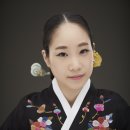 수어지교