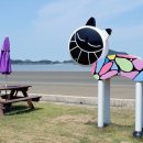 둔장어촌체험휴양마을 이미지