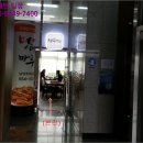 가운로1길1 이미지