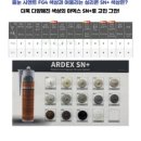 석사현대3차 | 춘천 석사현대3차 욕실리모델링 &amp; 타일시공 / 춘천욕실리모델링 / 춘천욕실인테리어 / 엘바노타일