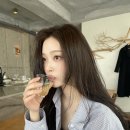브라운헤어 - 강서구 | 브라운헤어