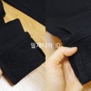 지노아