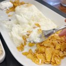 보정로 | 용인카페 디저트 맛집 타래퀸 보정점 대표메뉴 타래빙수 후기