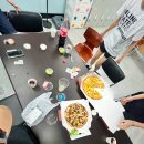 아승체육관 이미지