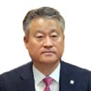 ㈜토탈물류서비스 대전일보