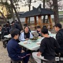 석보중학교 이미지
