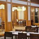 다채정식뷔페 | 평창 맛집 켄싱턴호텔 소금강 조식 과 디너 뷔페 추천 후기