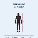 바이크베이스 이미지