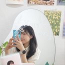 [송도 미용실] 손상 없는 레이어드펌 하고 온 후기:) - 박승철헤어스투디오 송도국제도시점