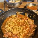 1995 햄전골 이미지