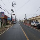 청소역 네이버블로그