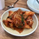 오대오바지락칼국수