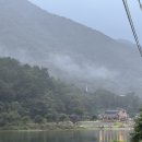 보성김밥 | [국내여행] 2박3일 자동차여행_전주, 담양, 보성(feat.게국지)