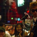 부라더스 이미지