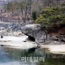 글놀음