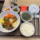본죽 하남시청점 네이버블로그