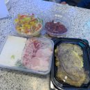서초 맛집 서초 도시락, 서초 반찬가게 추천, 티푸드 건강한반찬&amp;도시락