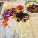 삼청동샤브가든이마트청계천점 | [청계천] 샤브샤브 월남쌈 무한리필 뷔페 삼청동 샤브가든 저녁,주말 방문 후기