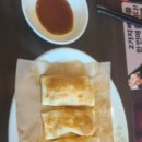 홍콩반점0410영종
