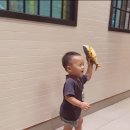 오늘도대박집 명지신호점 이미지