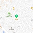 지에스(GS)25 남가좌점 네이버블로그