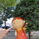 무학유치원 이미지