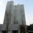 신원동-26 이미지