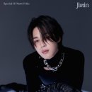 사단법인 나들목 이미지