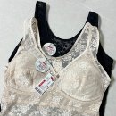 메이퀸세탁 이미지