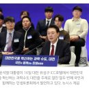 대전에 나노‧반도체 중심 제2연구단지 조성…CTX도 2032년 개통 이미지