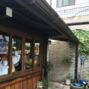 고전한옥