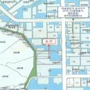 (주)비와이티 이미지