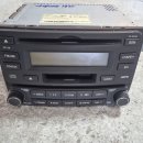 H모터스 이미지