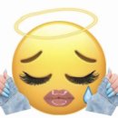 햇살정신과